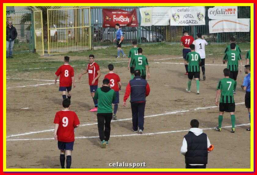 160305 Partinico 134_tn.jpg